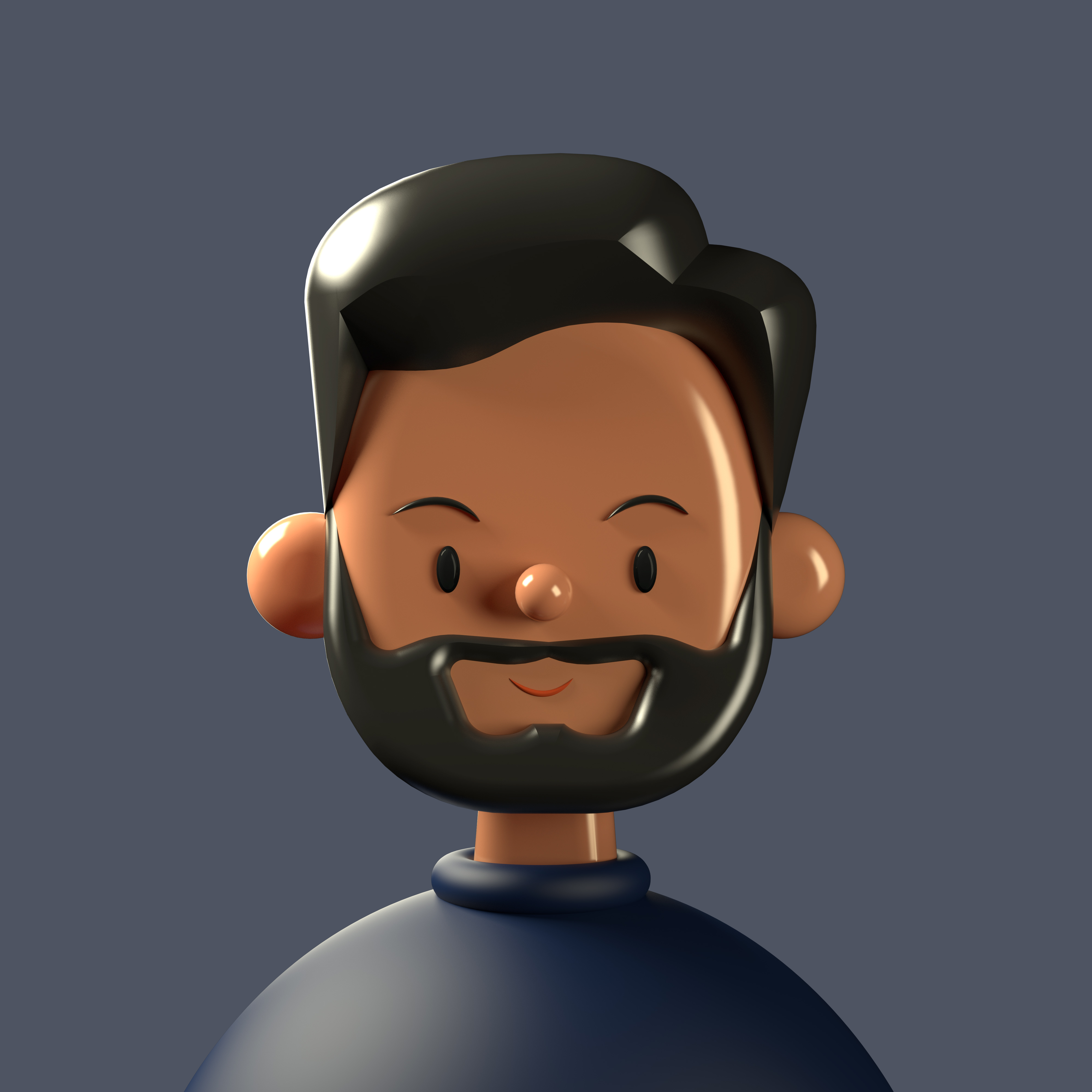 profile-icon